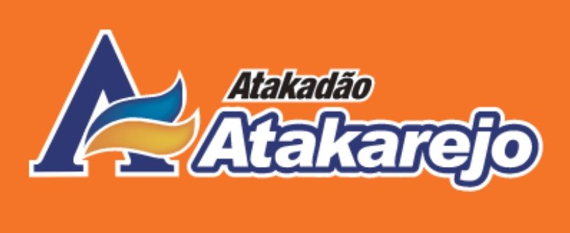 Aprendiz Atakarejo Vagas e Inscrições