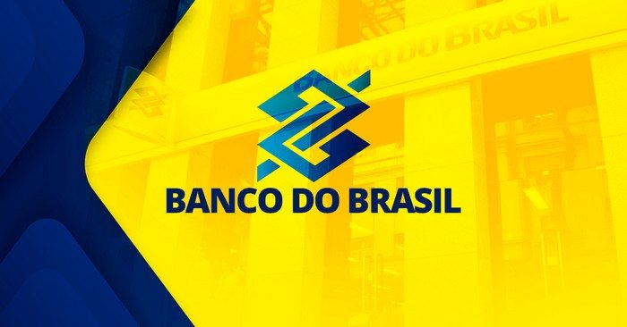 banco do Brasil