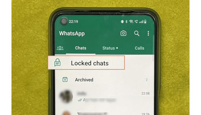 Best app to track whatsapp - learn to see hidden conversations