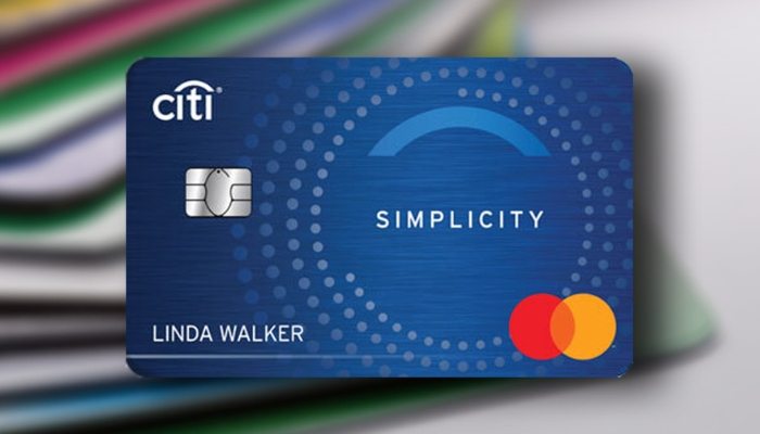 Citi Simplicity: How It Works, Benefits and Usage Tips