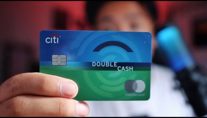 Citi Double Cash: Everything You Need to Know, How to Claim