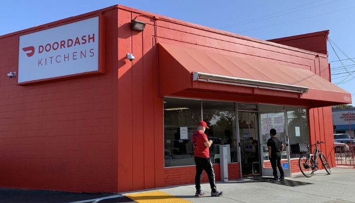 How to Secure Special Discounts and Coupons (DoorDash)