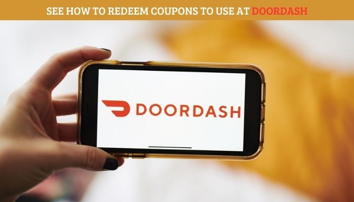 How to Secure Special Discounts and Coupons (DoorDash)