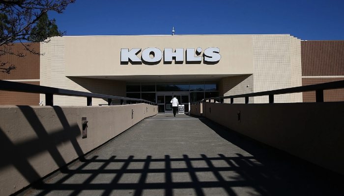 How to Redeem Kohl's Coupons: FAQs and Saving Tips