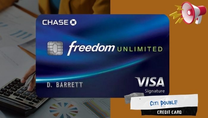 Chase Freedom: Benefits, Rewards, and How to Apply