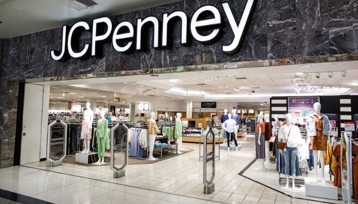 Everything You Need to Know About JCPenney Coupons (REDEEM YOUR COUPON)