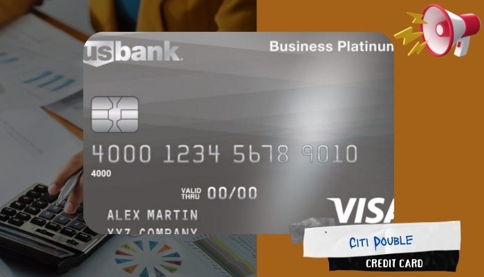 US Bank Visa Platinum: Benefits, Fees, and How to Apply