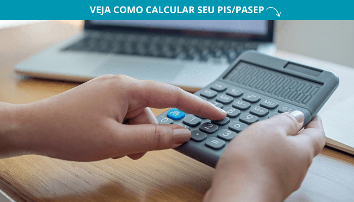 Abono Salarial PIS/PASEP: Quem Tem Direito e Como Receber