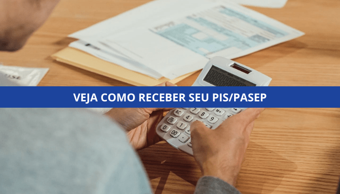 Abono Salarial PIS/PASEP: Quem Tem Direito e Como Receber