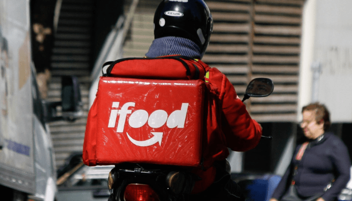 Work as a McDonald's Delivery Driver: How to Apply and Grow