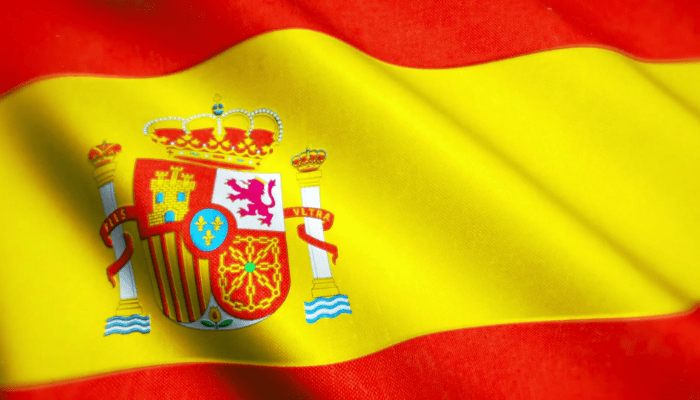 Job Openings at ICA MAXI Stormarknad: Benefits, Hours, and How to Apply