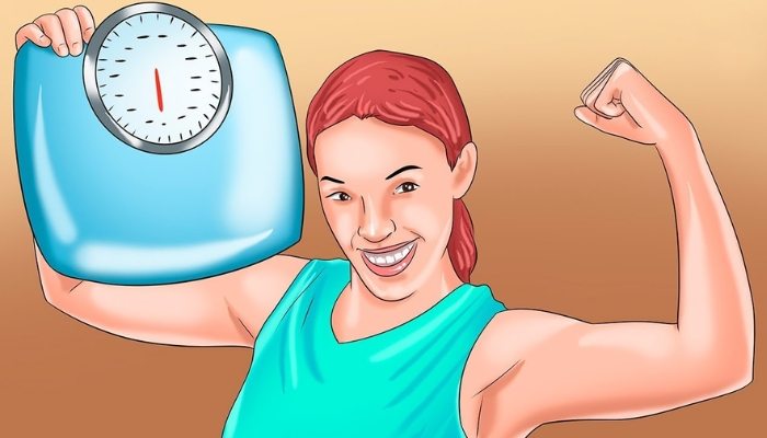 Best Free Apps to Help with Weight Loss