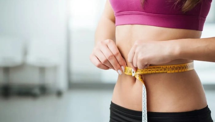 Best Free Apps to Help with Weight Loss