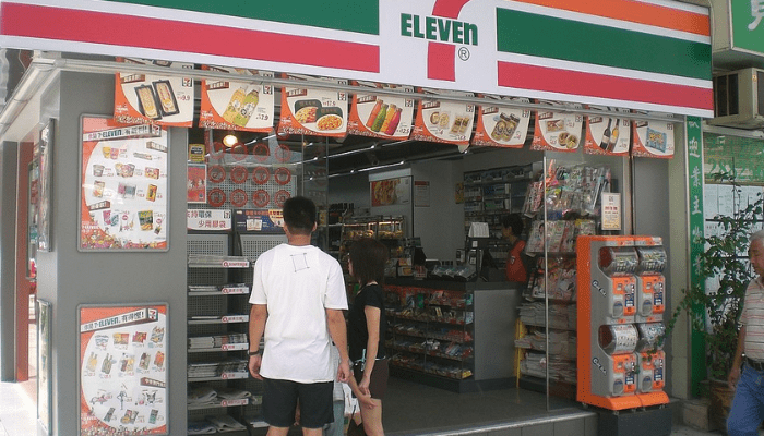 Job Openings at 7-Eleven: Benefits, Hours, and How to Apply