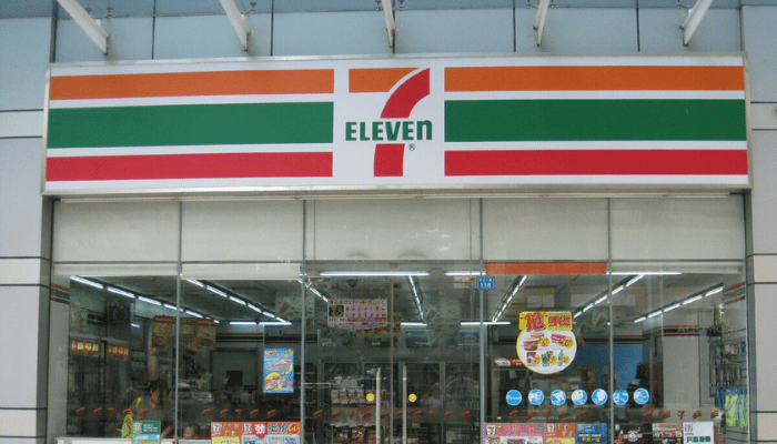 Job Openings at 7-Eleven: Benefits, Hours, and How to Apply