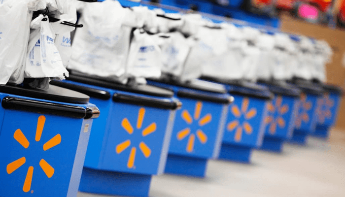 Job Openings at Walmart: Benefits, Hours, and How to Apply