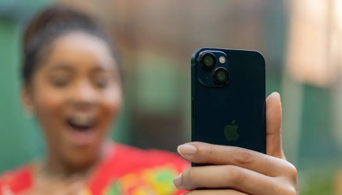 Discover the Meaning of Your Name with This App