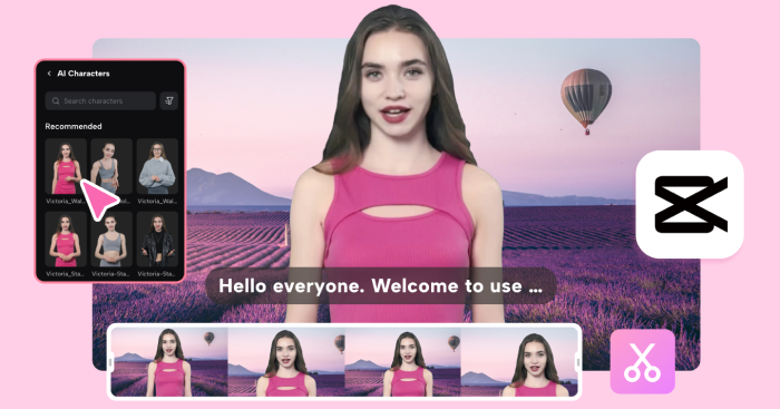 Compare Your Voice with Celebrities Using This Fun App