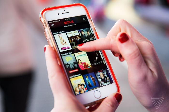 Watch Free Movies on Your Phone: Check Out the Best Apps