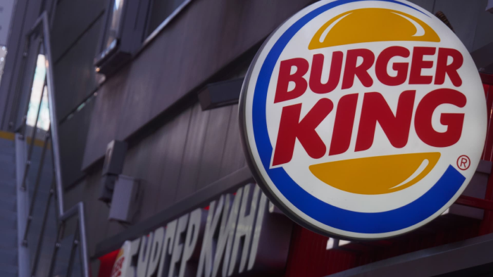 Job Opportunities at Burger King: Benefits, Hours, and How to Apply