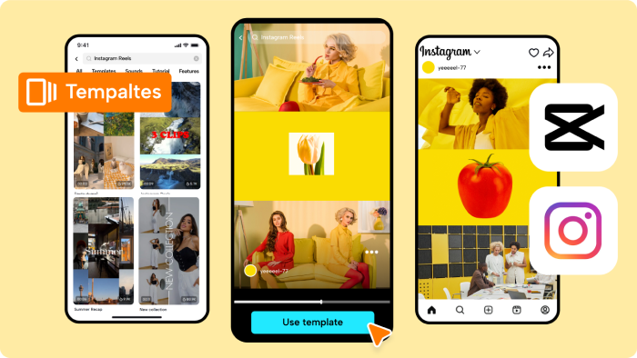 Edit Short Videos for Reels with This Handy App