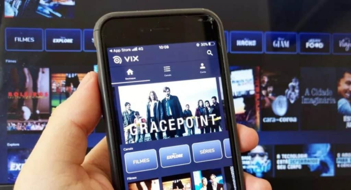 Watch Korean Dramas with Subtitles Using This Amazing App