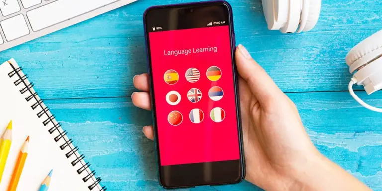 Best Apps to Review Content with Flashcards