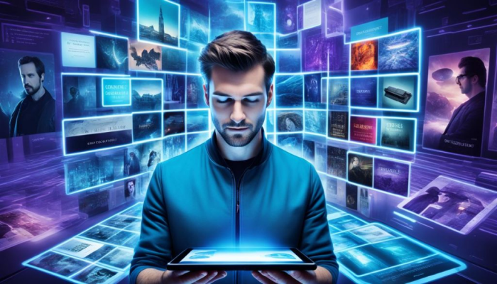 See Who You Were in Past Lives with This App