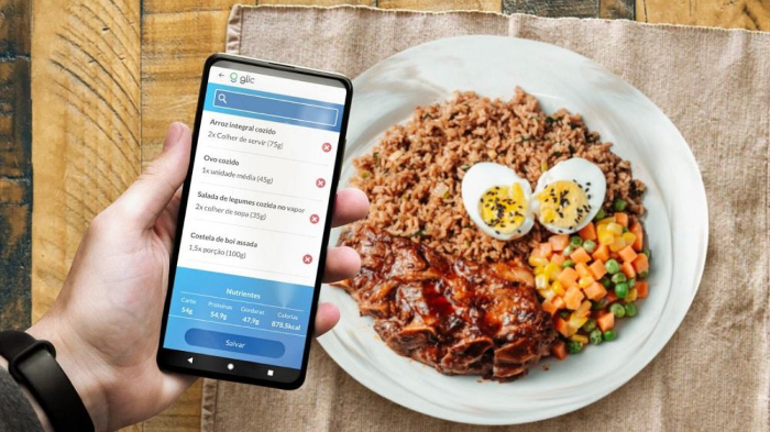 Manage Your Diabetes with These Free Apps