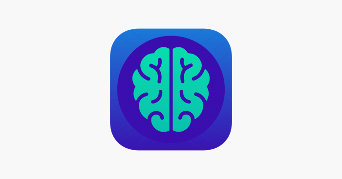 See Your Mental Age with This Fun App