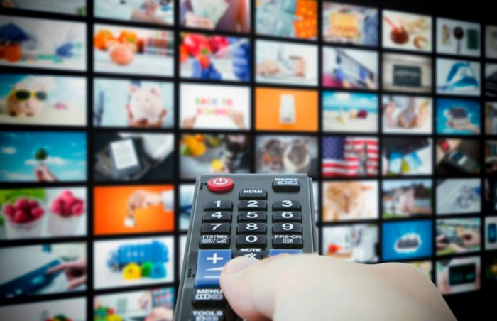 Apps That Unlock TV Signal During Important Games