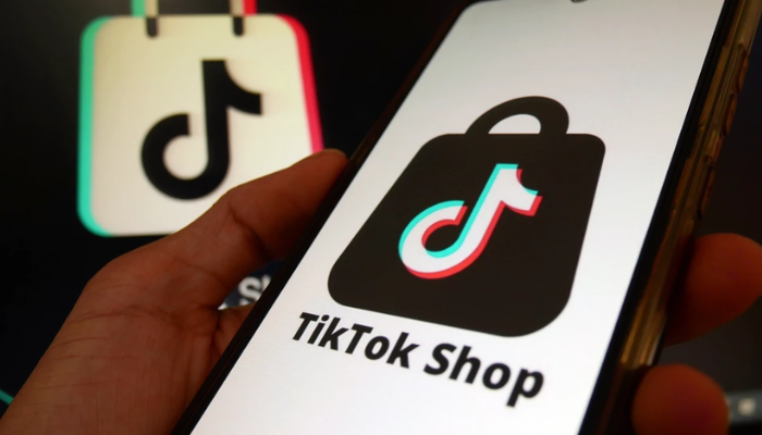 Como Ganhar Produtos no TikTok Shop 2025