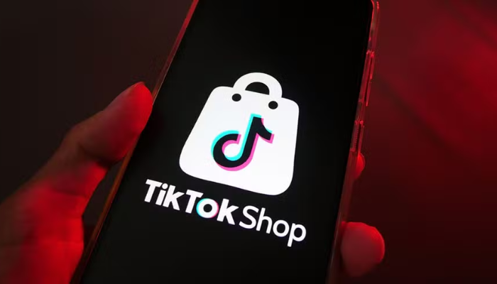 Como Ganhar Produtos no TikTok Shop 2025