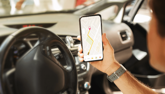 Veja agora como localizar alguém pelo número de telefone