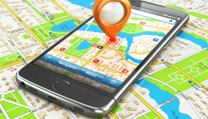 Veja agora como localizar alguém pelo número de telefone