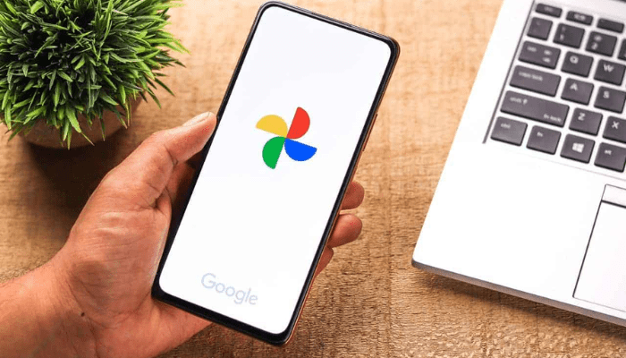 Como restaurar fotos apagadas! Veja aqui!