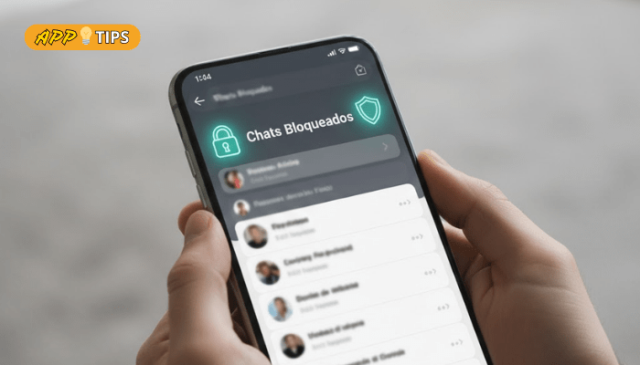 O melhor aplicativo para monitorar o WhatsApp