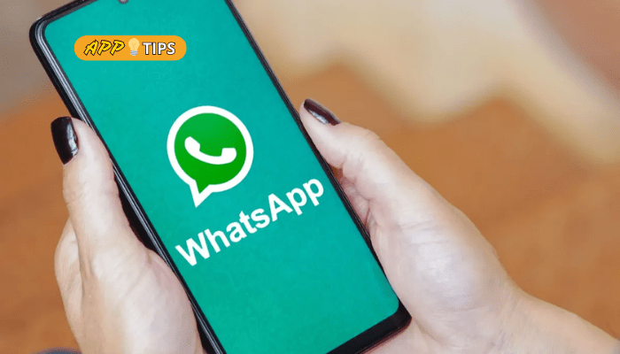 O melhor aplicativo para monitorar o WhatsApp